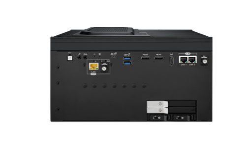 Screenshot 2026-04-16 141632.png